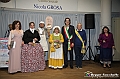 VBS_2785 - VBS_2392 - Investitura Maschere Carnevale di Nichelino 2024